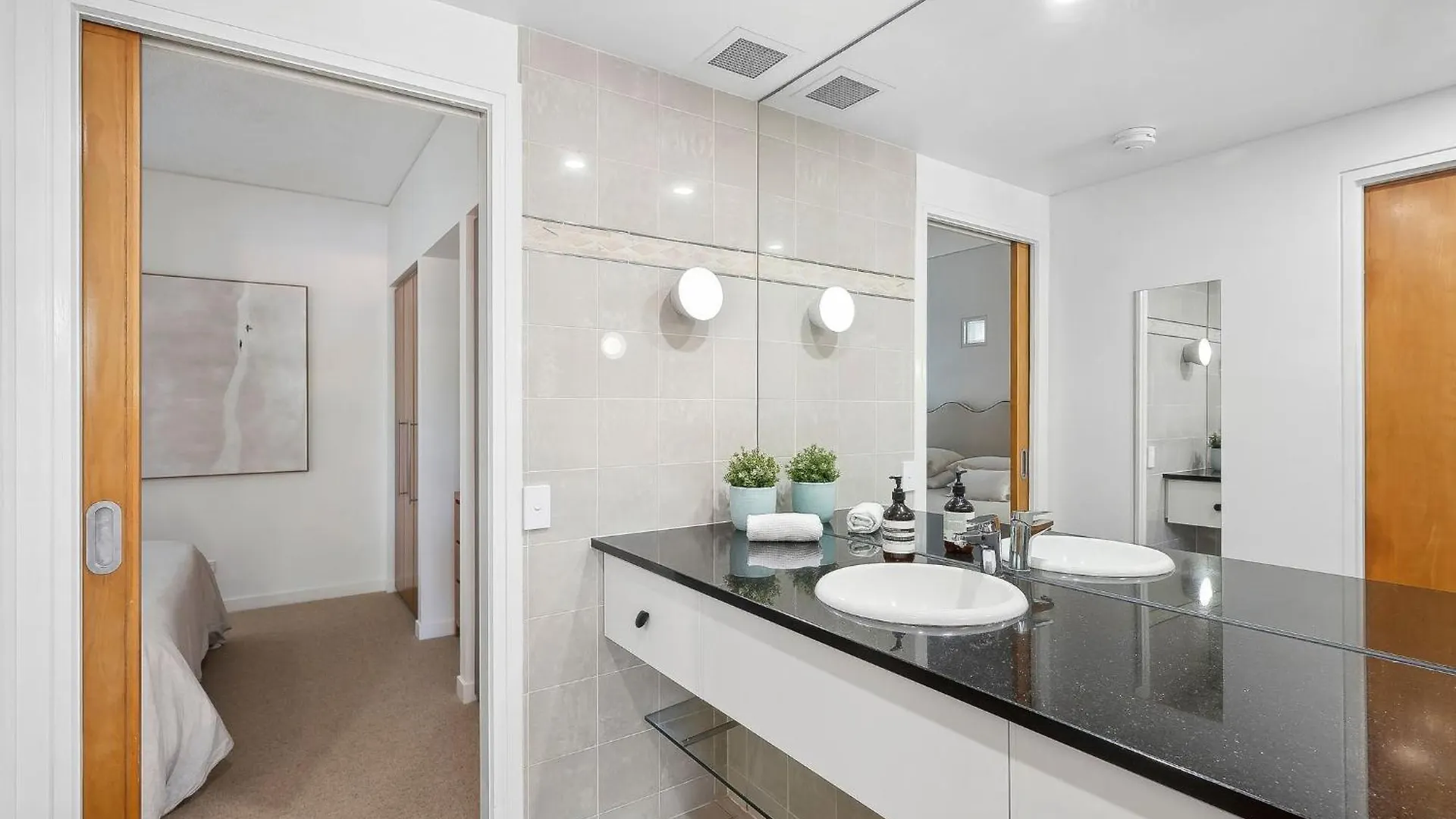 Hastings Suites By Stay Noosa Apartment Noosa Heads