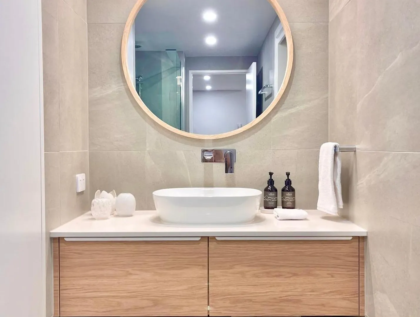 Apartment Hastings Suites By Stay Noosa