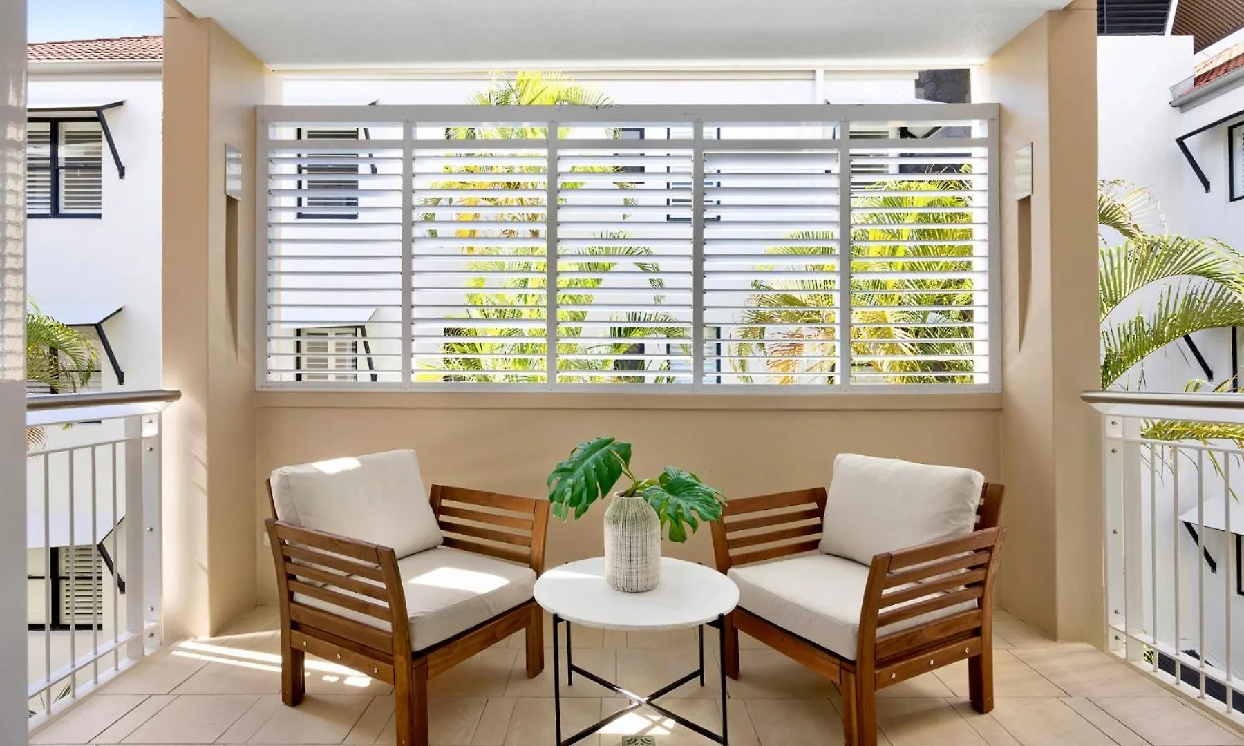 Hastings Suites By Stay Noosa Apartment Noosa Heads