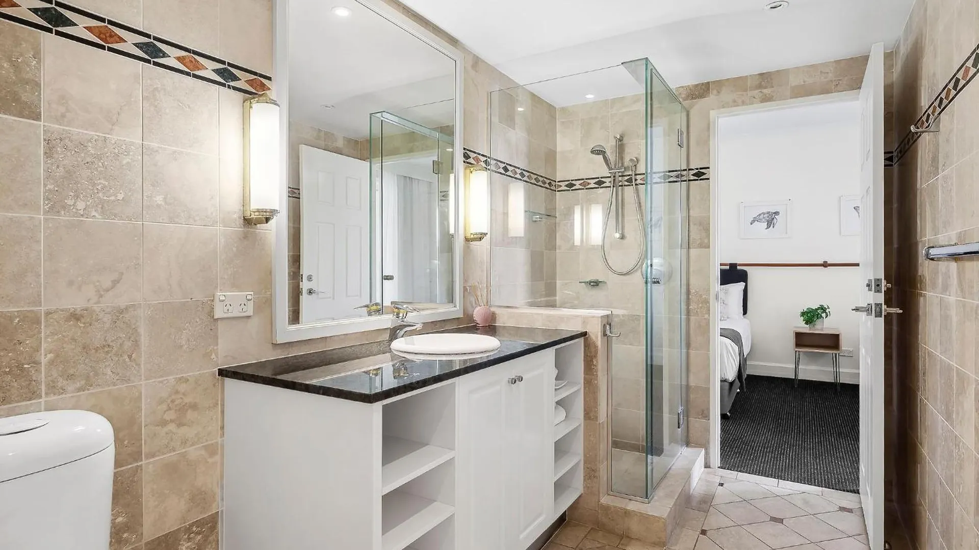 Hastings Suites By Stay Noosa Australia