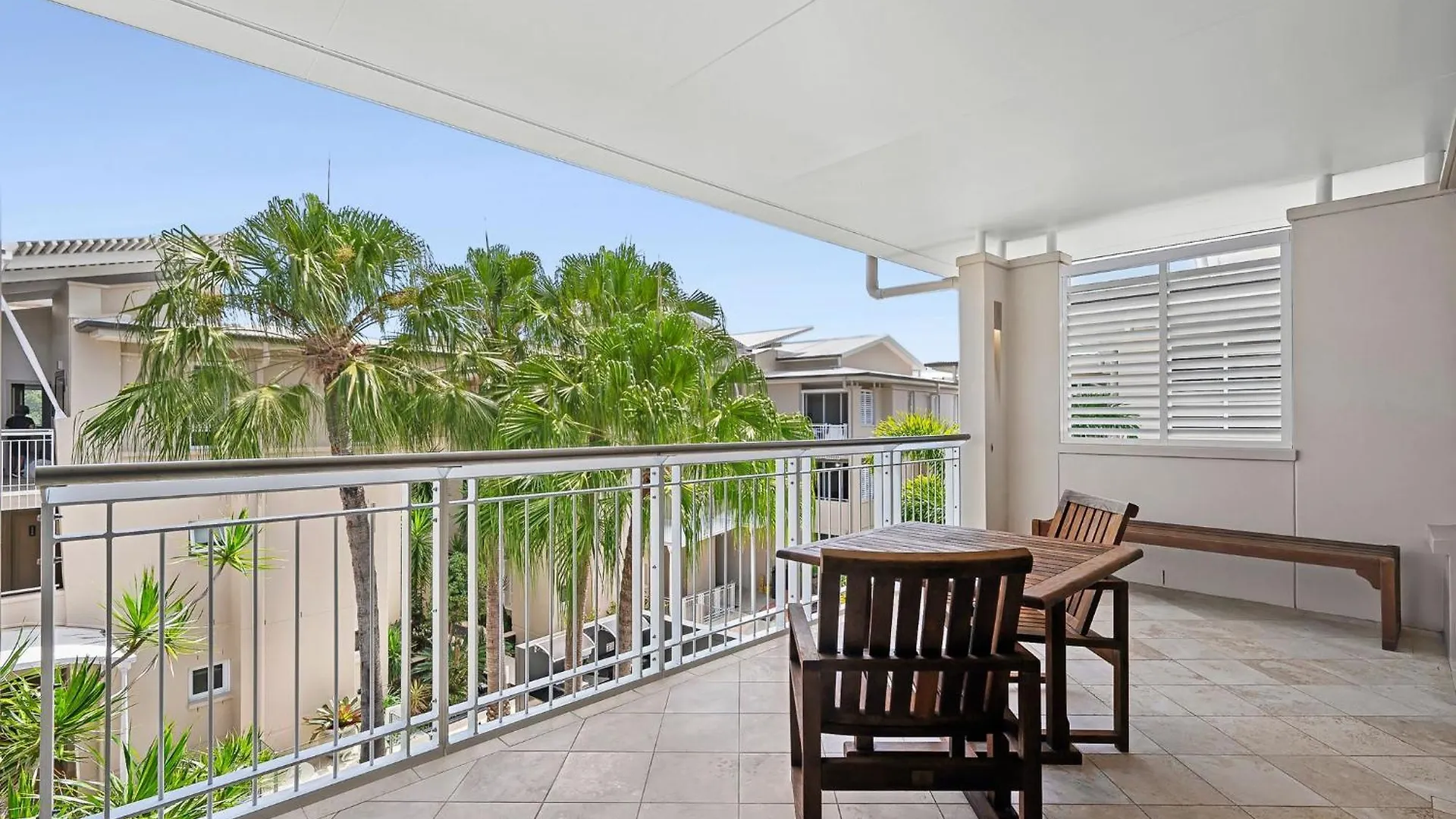 Hastings Suites By Stay Noosa Apartment Noosa Heads