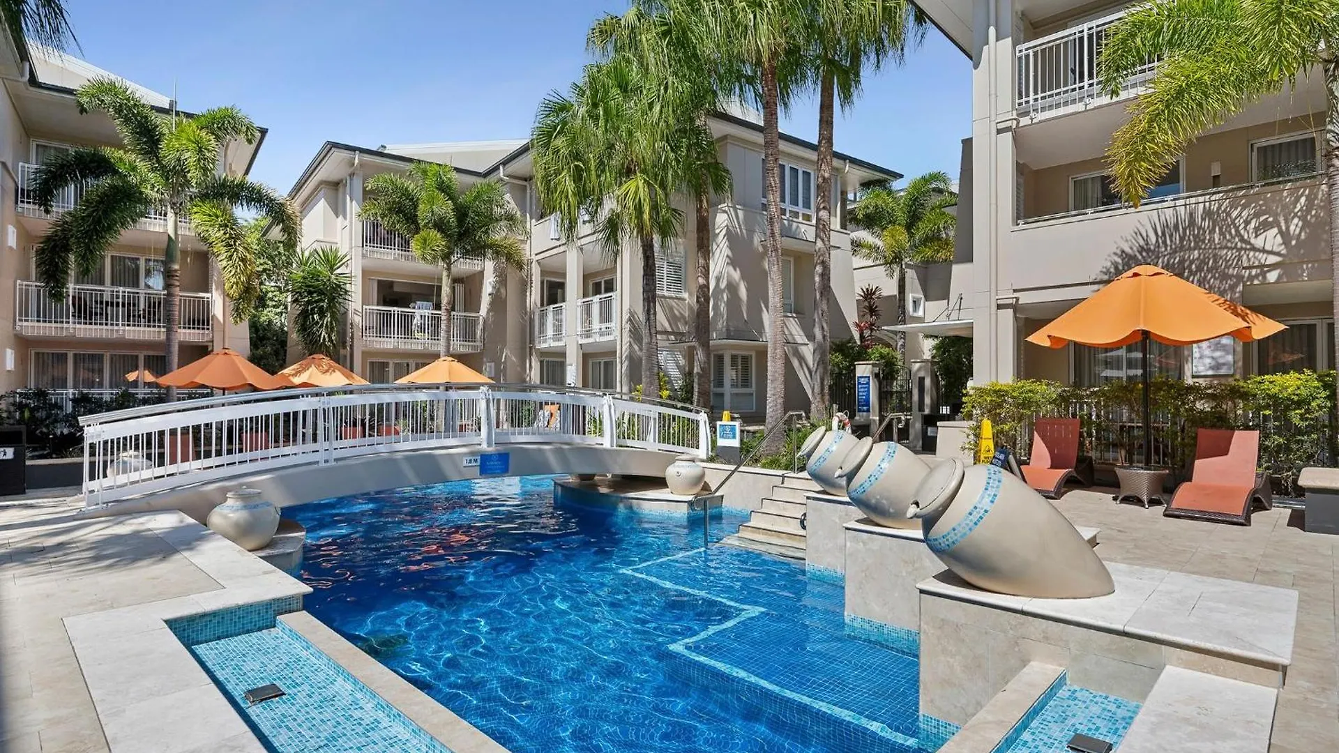 Hastings Suites By Stay Noosa contacts