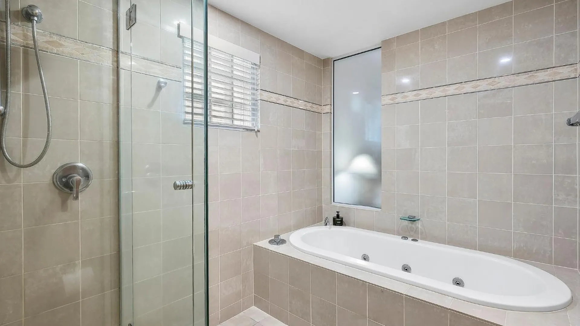 Apartment Hastings Suites By Stay Noosa