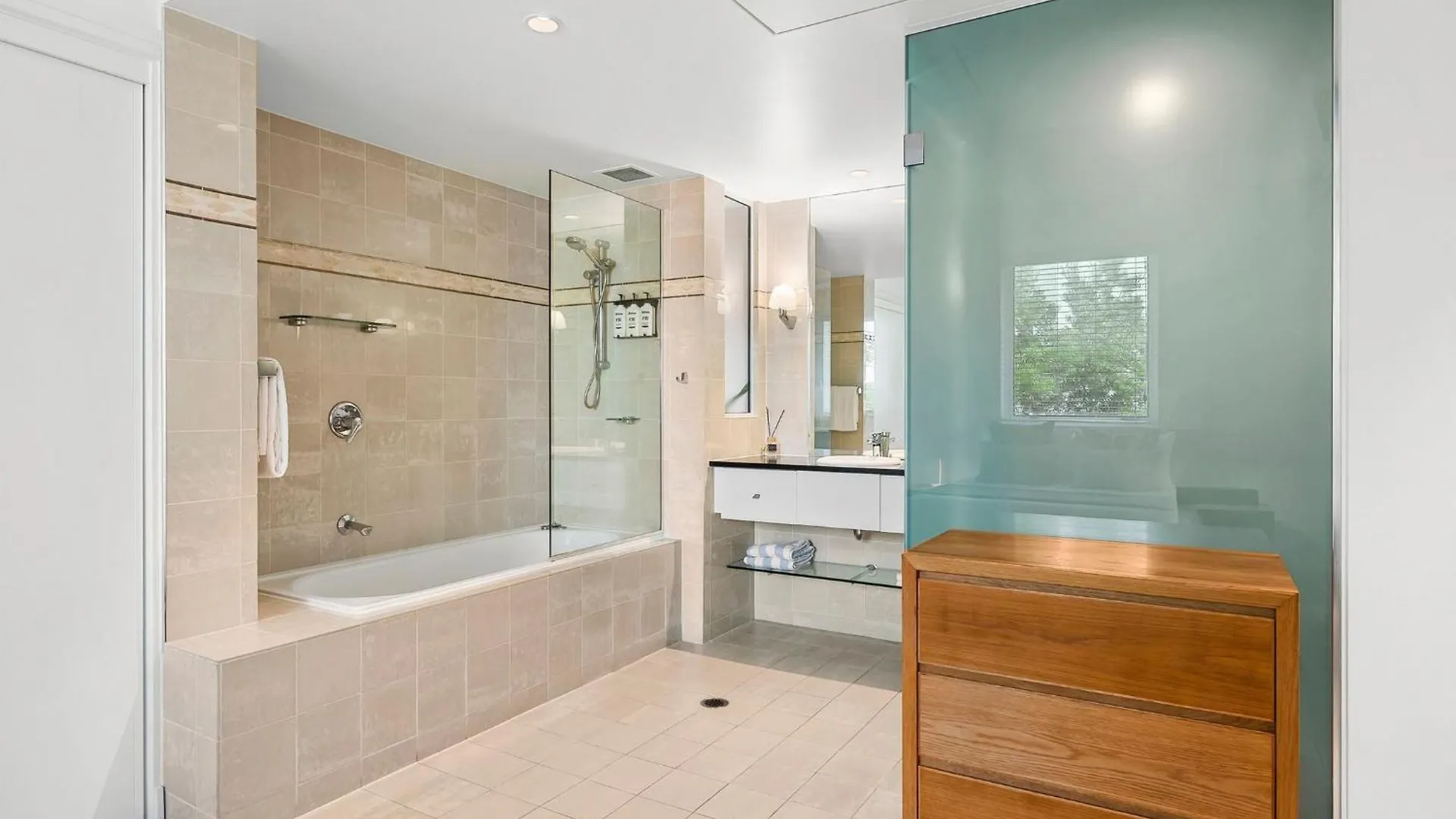 Hastings Suites By Stay Noosa Apartment