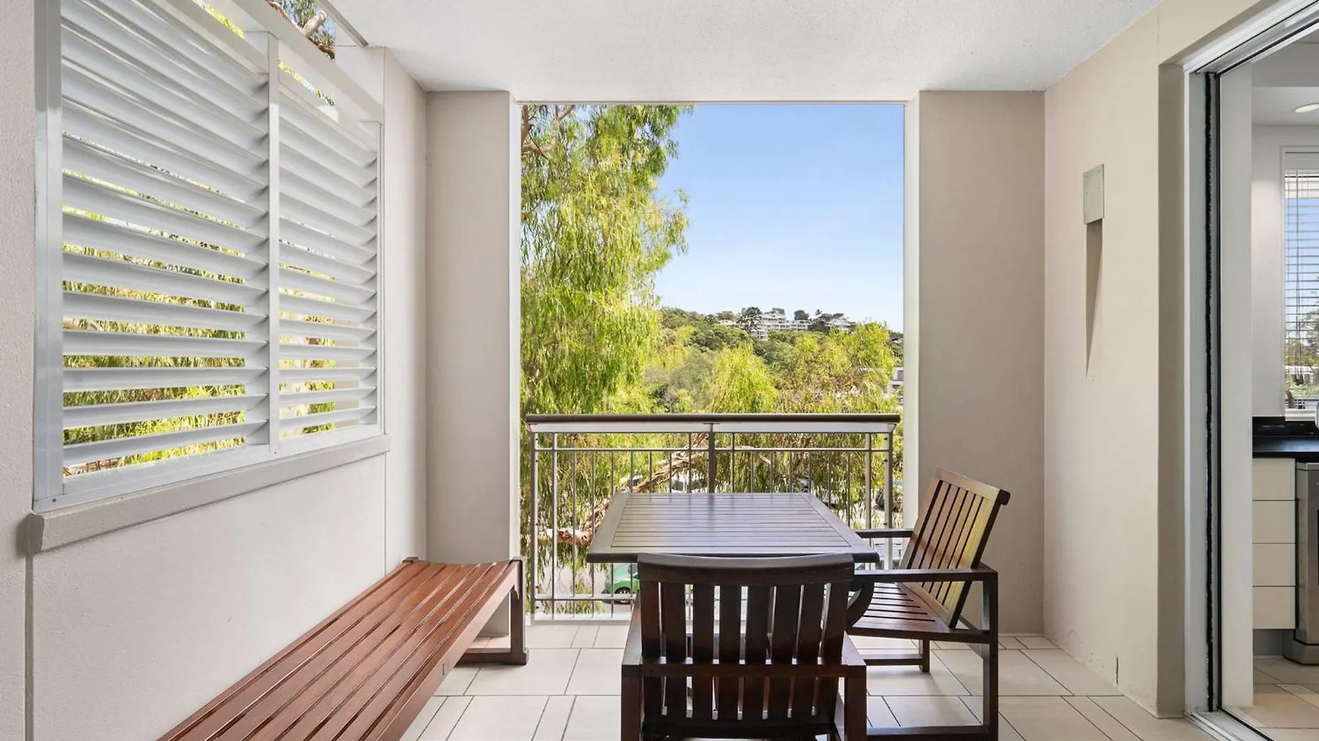 Hastings Suites By Stay Noosa Noosa Heads