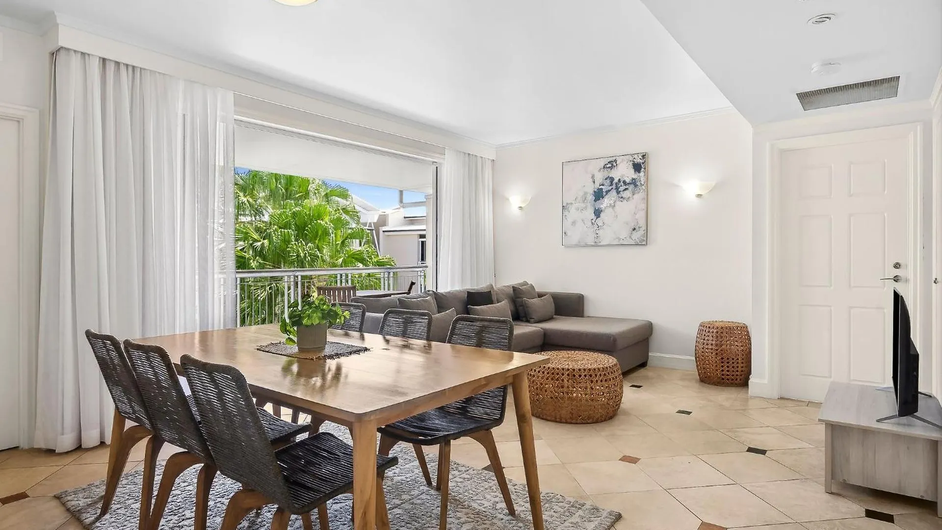 Apartment Hastings Suites By Stay Noosa Australia