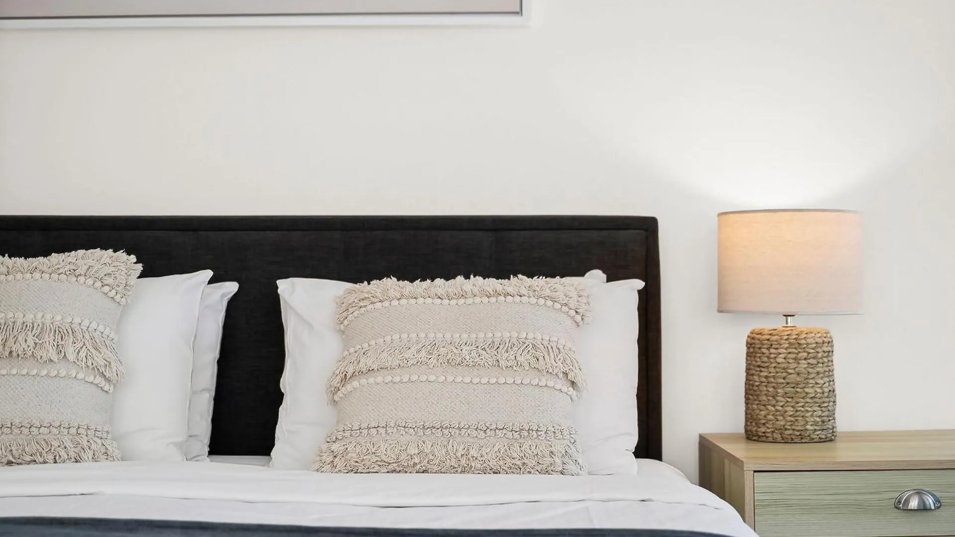 Apartment Hastings Suites By Stay Noosa