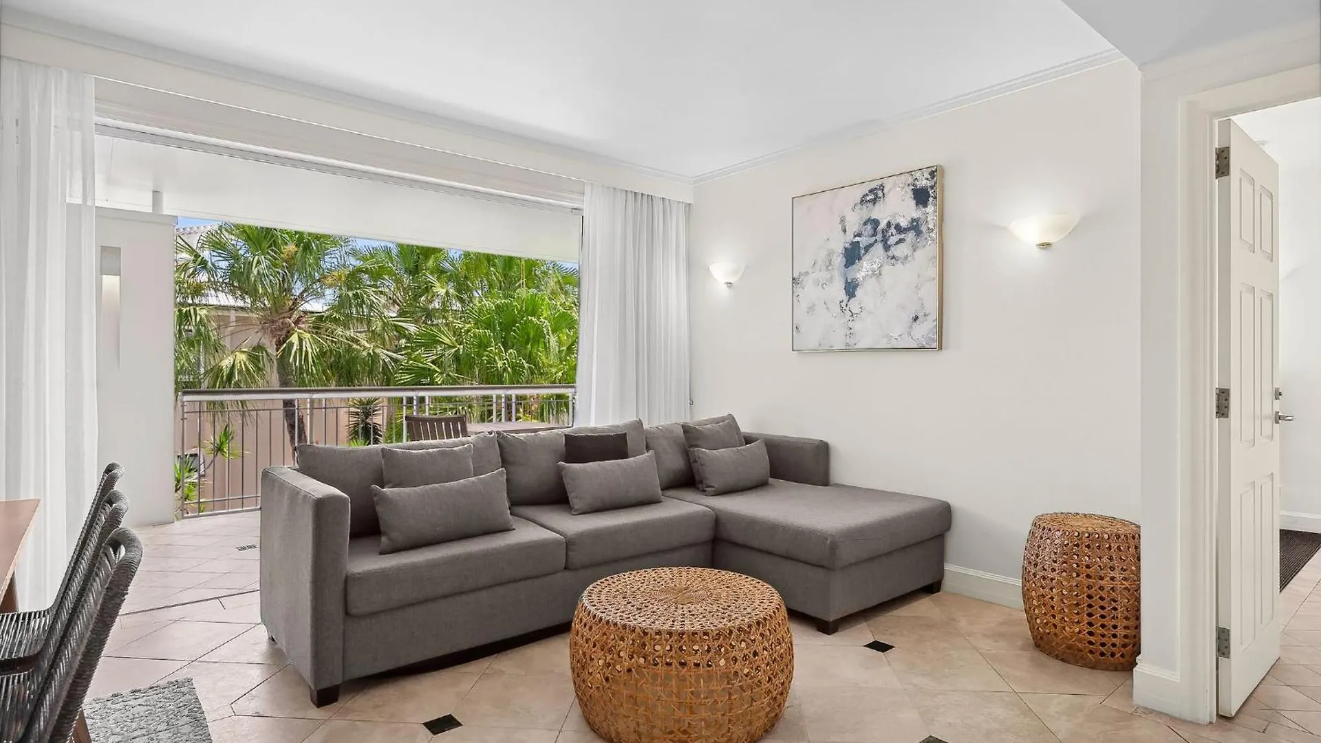 Hastings Suites By Stay Noosa 0*, Noosa Heads Australia